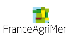 logo franceagrimer