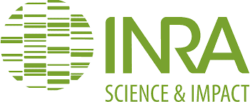 logo INRAE Dijon