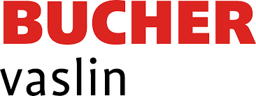 Logo Bucher Vaslin