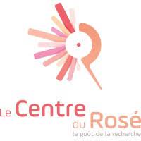 Logo Centre du rosé