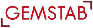 Logo Gemstab
