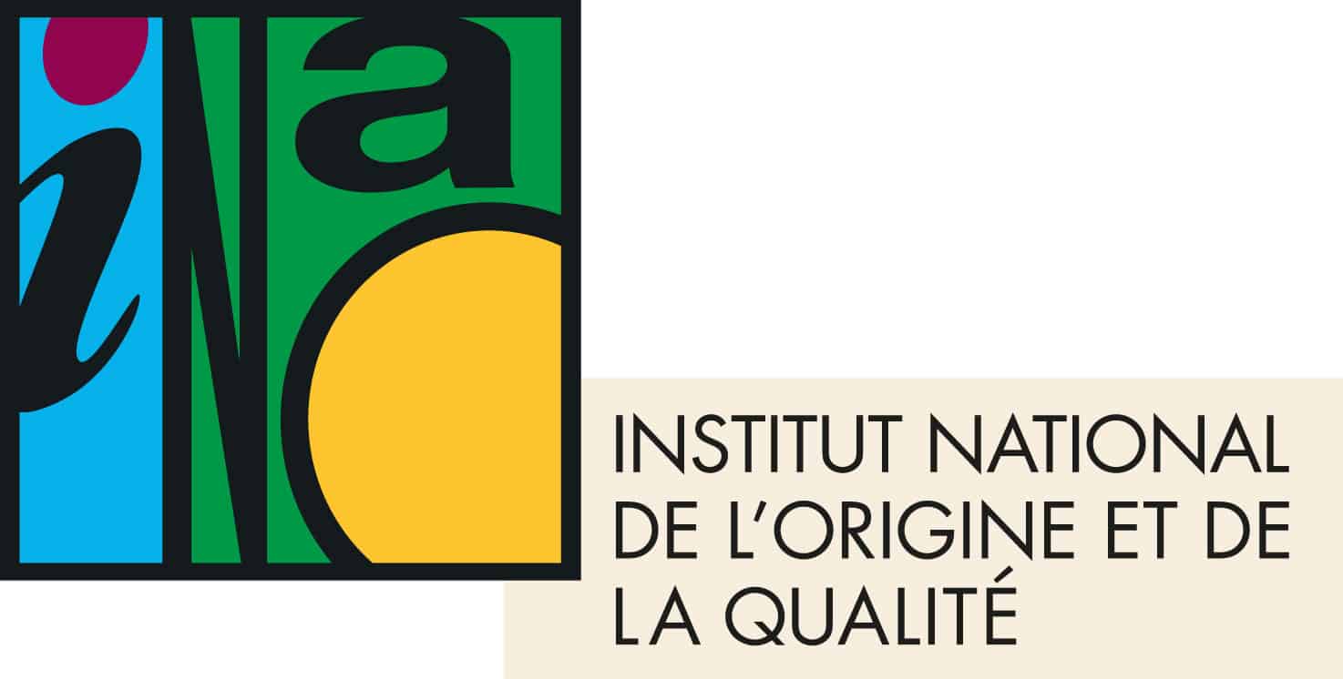 logo inao