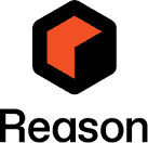 Logo Reason