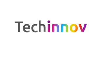 Logo Techinnov