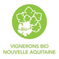 Vignerons bio de Nouvelle Aquitaine