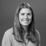 Portrait de Pauline Burlier