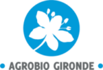 logo AgrobBio Gironde