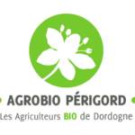 logo Agrobio-Périgord