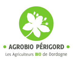 logo Agrobio-Périgord