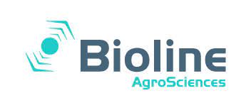 logo Bioline AgroSciences