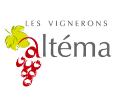 logo SICA Altema