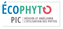 logo ecophytoPIC