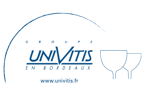 Logo univitis