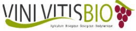 logo Vini Vitis Bio