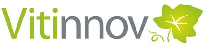 logo vitinnov