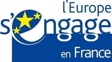 logo FERDER Europe en France
