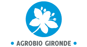 Logo AgroBio-Gironde