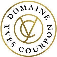 logo Domaine Yves Courpon