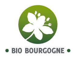 logo Bio Bourgogne