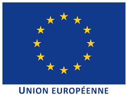 logo Union Européenne