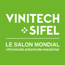 vinitech