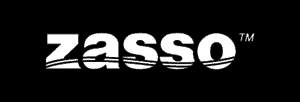 logo Zasso