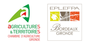 logo chambre agriculture gironde et eplefpa