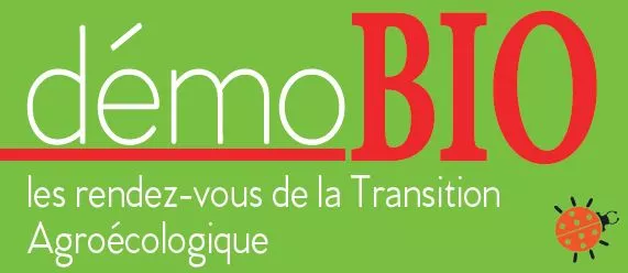 demobio