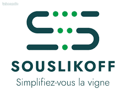 logo souslikoff