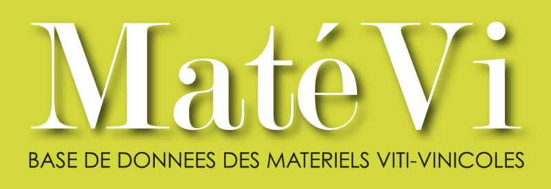 logo Matévi
