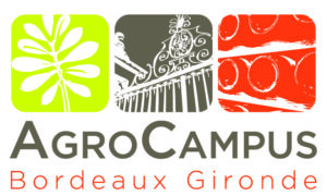 logo AgroCampus