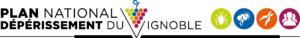 LOGO PNDV