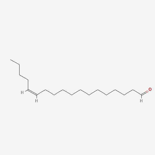 molecule pheronomone papillon confusion sexuelle vigne