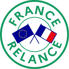 france relance